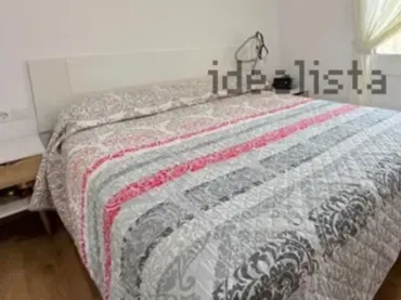 Chalet en  Carrer dels Escipions 4 - Foto 7