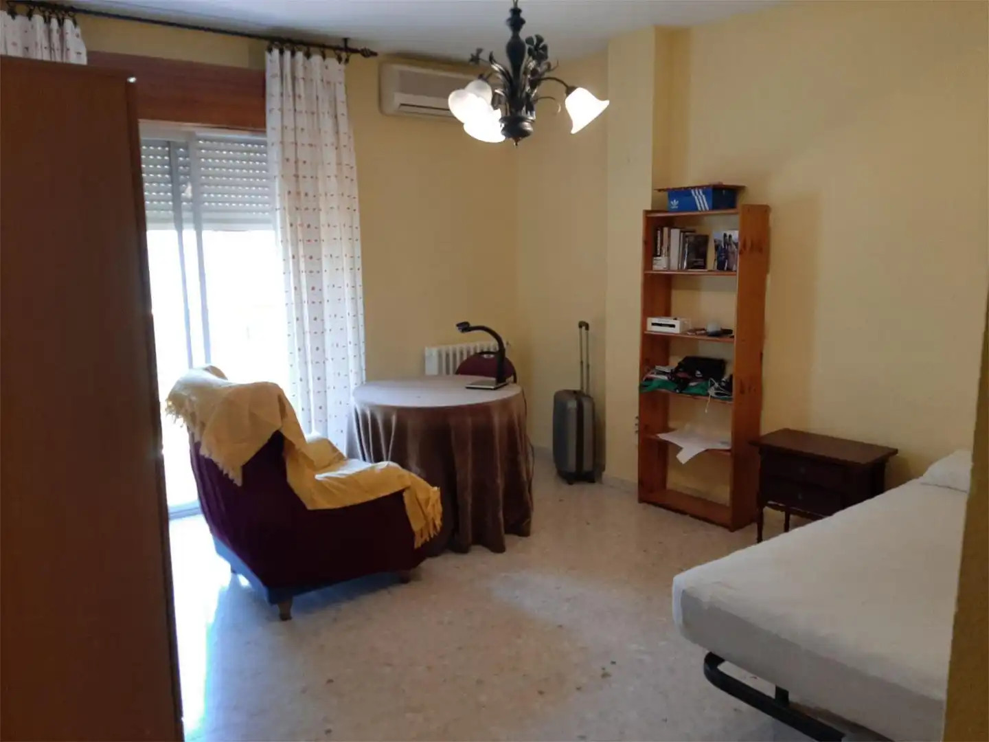 Piso en  Calle Casillas de Prats 10E - Foto 3