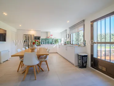 Chalet en Las Rozas de Madrid - Foto 11