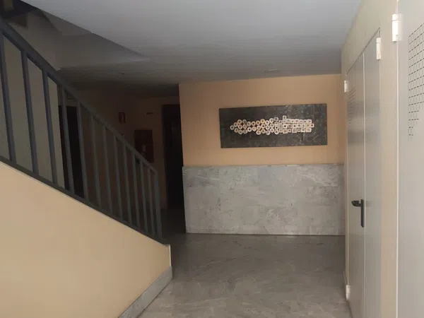 Piso en Calle Estrella Altair, 1, Pino Montano - Foto 24
