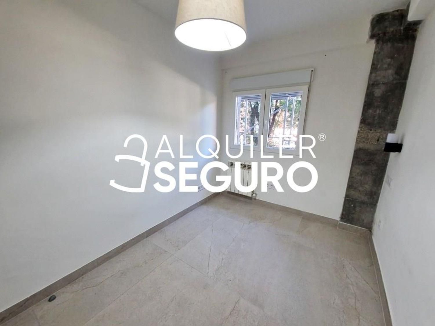 Piso en Calle Huesca, Suroeste - Foto 16