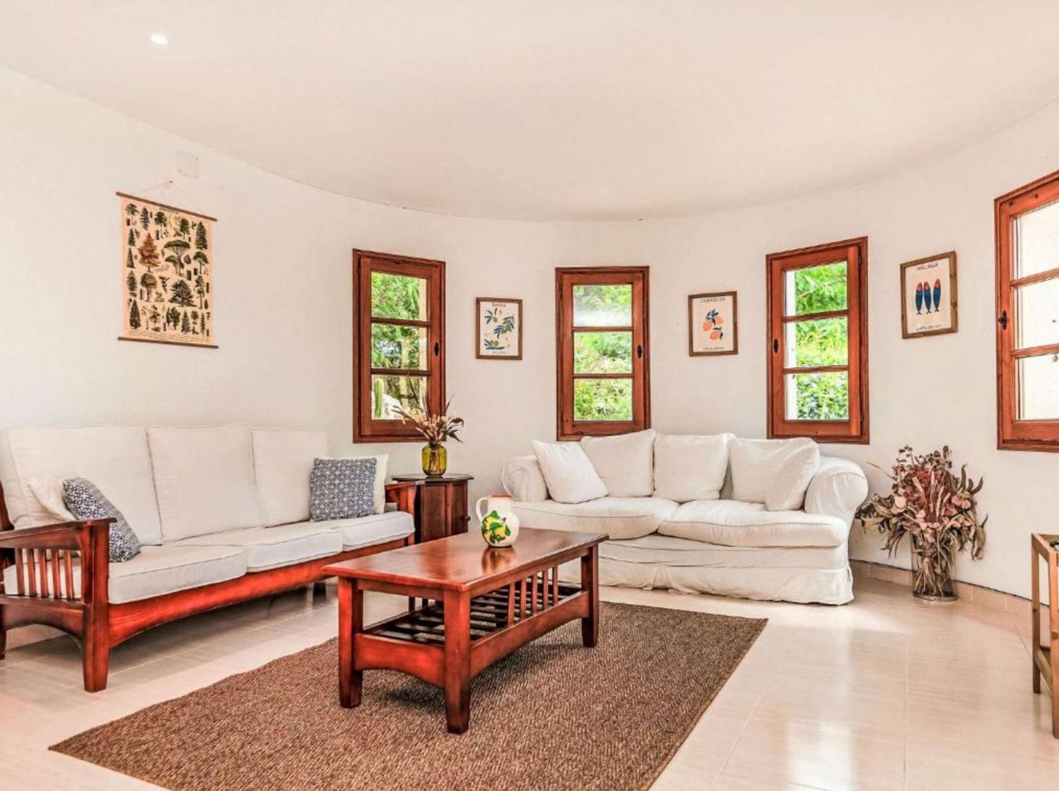 Casa o chalet independiente en Calle Llagostera, 13, Cabanyes-Mas Ambrós-Mas Pallí - Foto 8