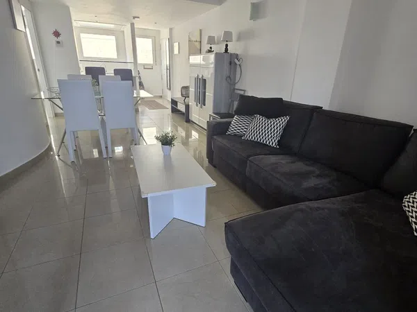 Piso en Urb.el bosque, 3, Playa Flamenca - Foto 3