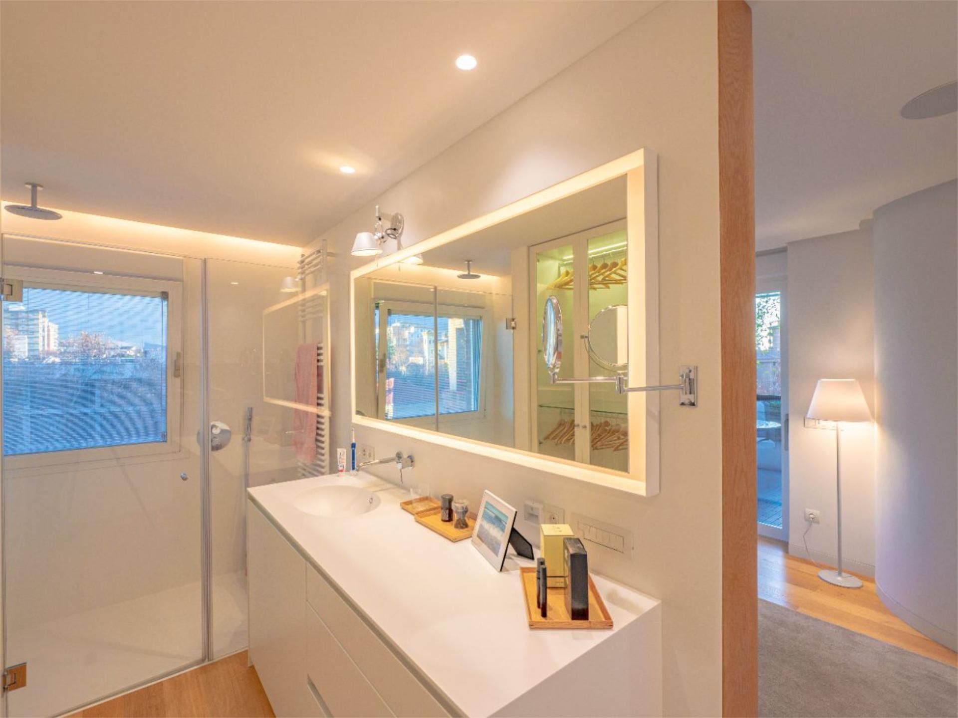 Piso en  Calle Compositor Ruiz Aznar 14 - Foto 11