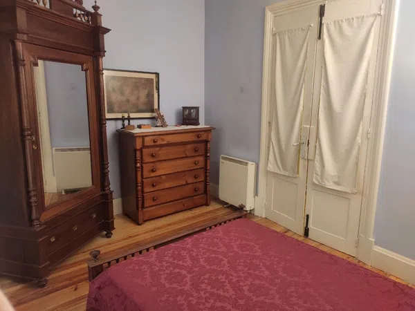 Piso en Goienkale, 37, Casco Viejo, Casco Viejo - Foto 15