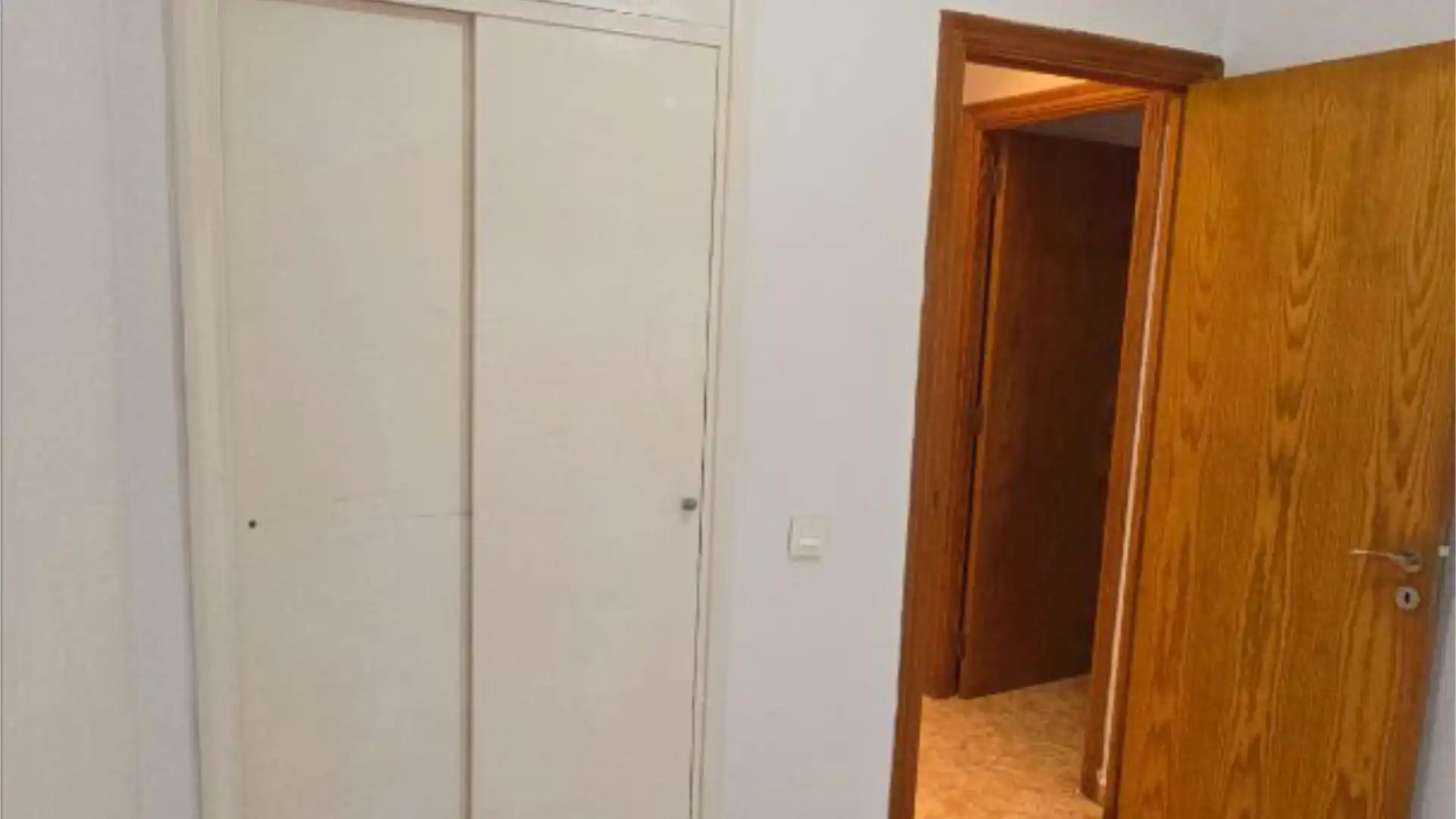 Piso en  Avenida de la Feria 8 - Foto 14