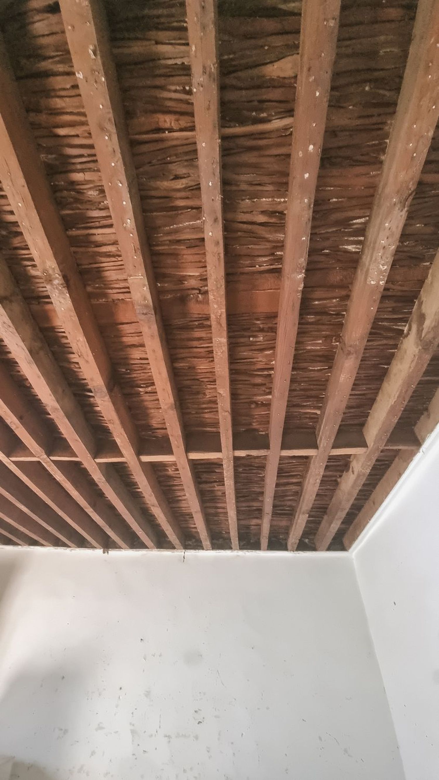 Casa terrera en Calle San Felipe In Chirche, 31, Guia de Isora, Guia de Isora - Foto 23