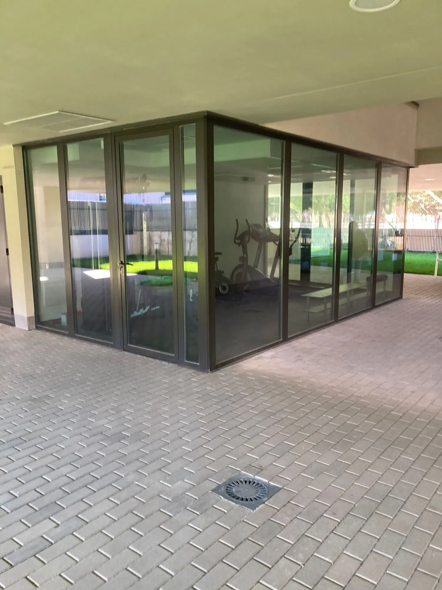 Piso en paseo de la Virgen del Puerto, 51 - Portal 2, 4º c - Foto 17