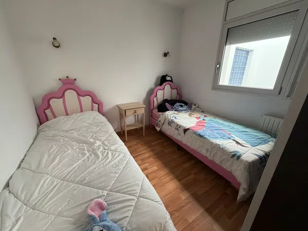Dúplex en Calle Clerch i Nicolau, 1 - Foto 17