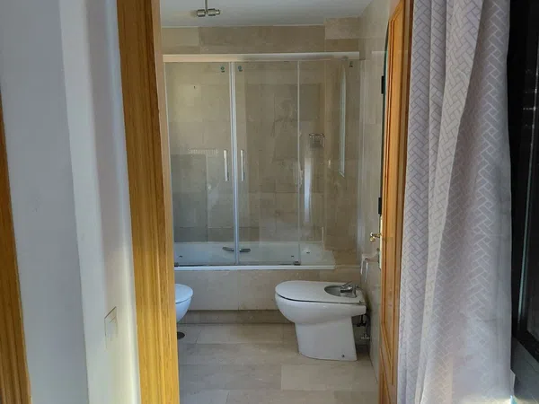 Piso en Urbanización Riviera Beach, 1 - Foto 17