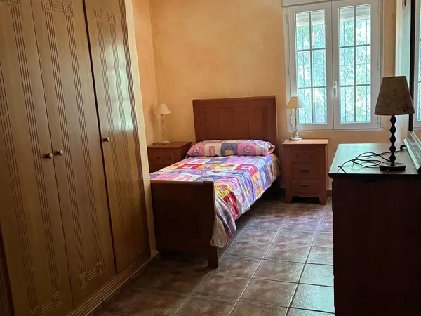 Casa o chalet independiente en Cañada de las matas, 48 - Foto 33