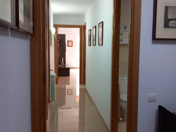 Piso en Calle de Pere Vilella, 1 - Foto 9