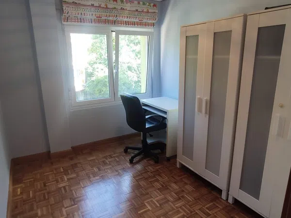 Piso en Calle Río de la Pila, 32 a, General Dávila, General Dávila - Foto 6