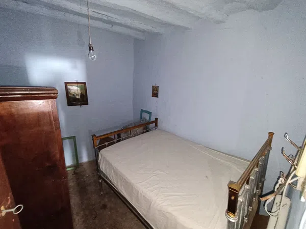 Casa de pueblo en Calle Mayor, 39 - Foto 6
