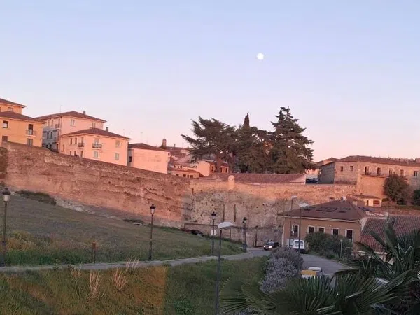 Piso en Colonia Almendros, 9 - Foto 22