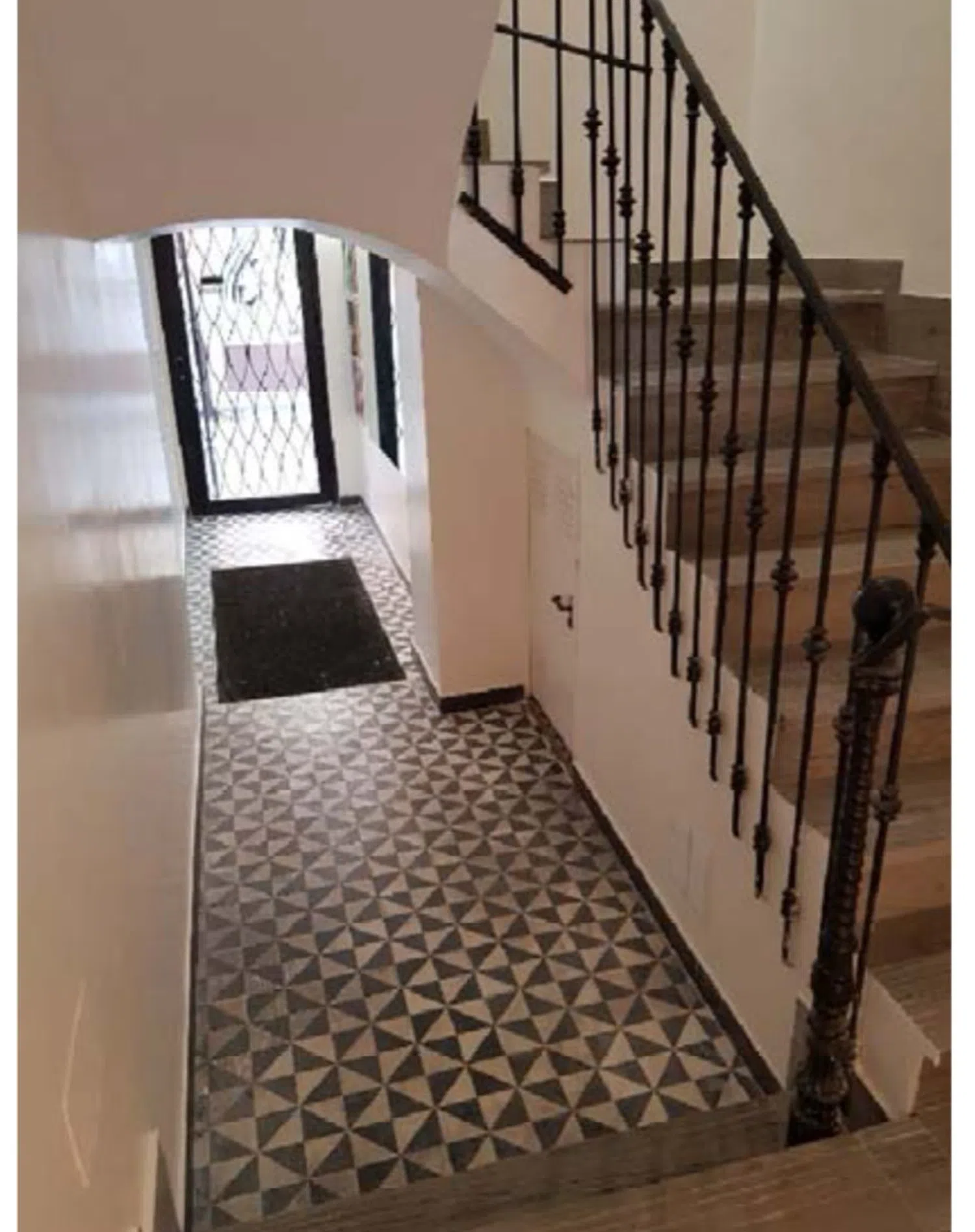 Piso en calle de Béjar, 6 - Foto 7