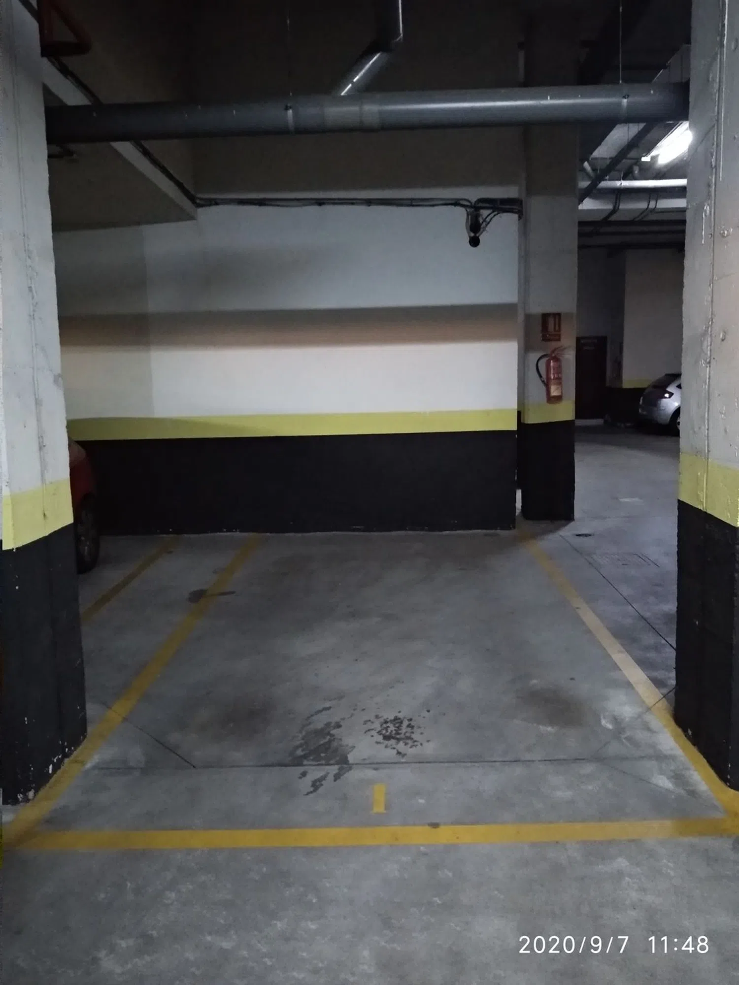 Piso en calle de Zurich, 6 - Foto 21