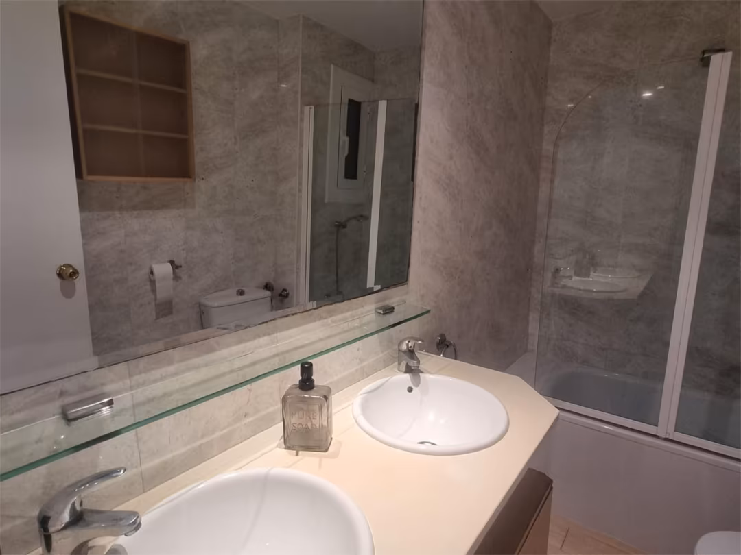 Piso en  Carrer d'Osi 38 - Foto 15