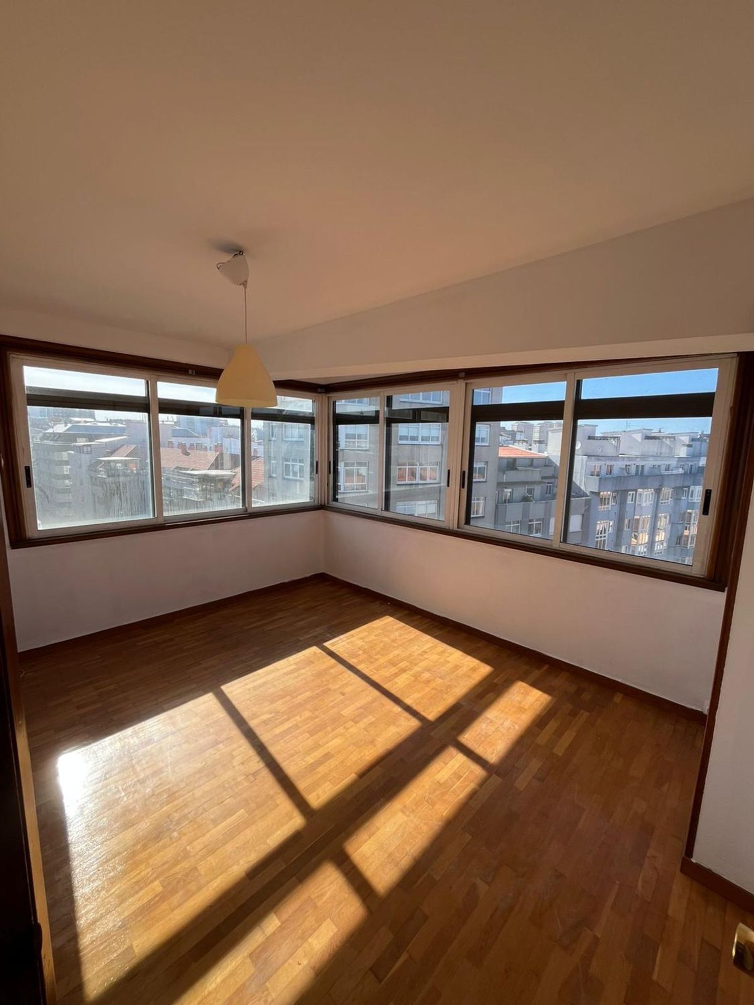 Piso en ronda Nelle, 108 - Foto 2