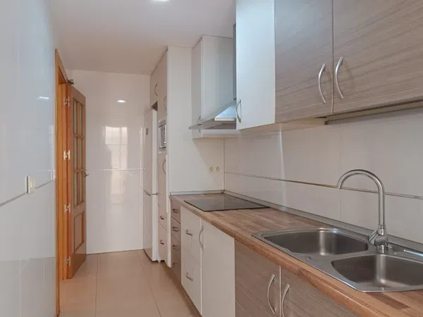 Piso en Calle Nicolás Redondo, 2, Centro, Centro - Foto 11