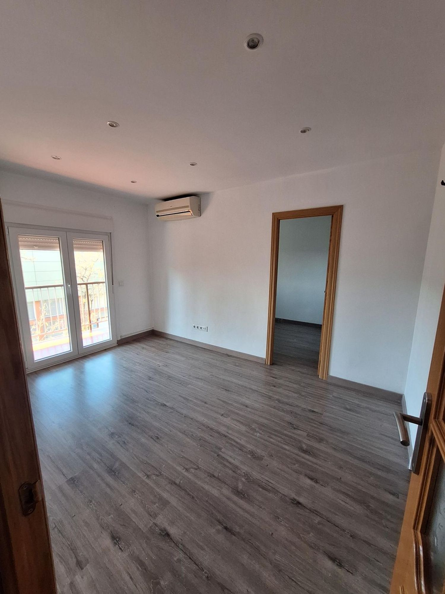 Piso en calle de Luis Ruiz, 37 - Foto 3