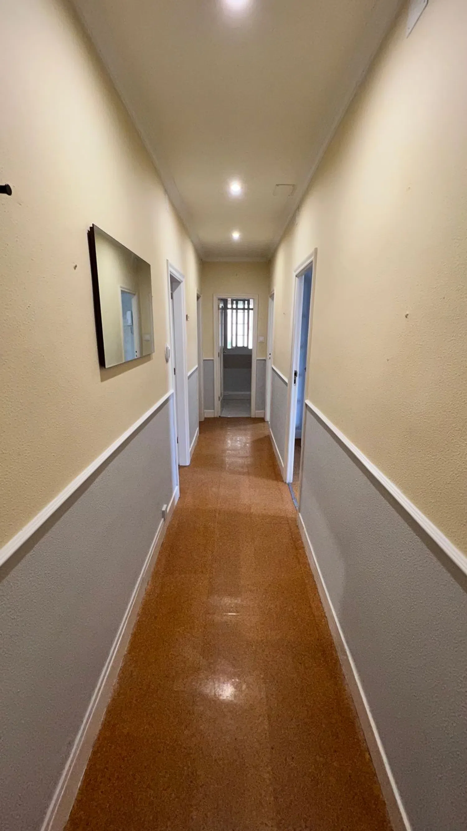 Casa independiente en calle de Severino Cobas, 179 - Foto 2