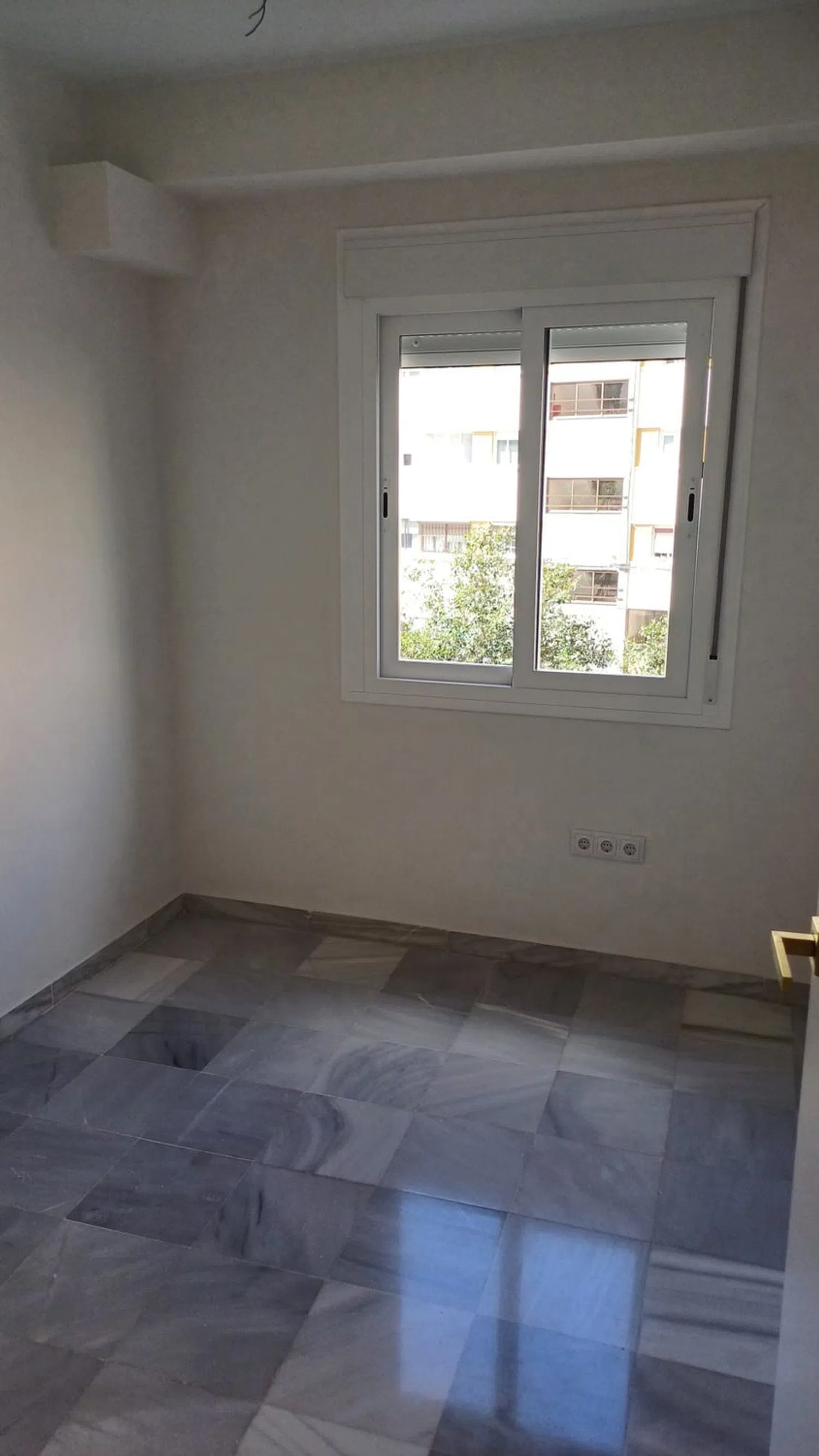 Piso en avenida Eduardo Dato, 43 - Foto 13