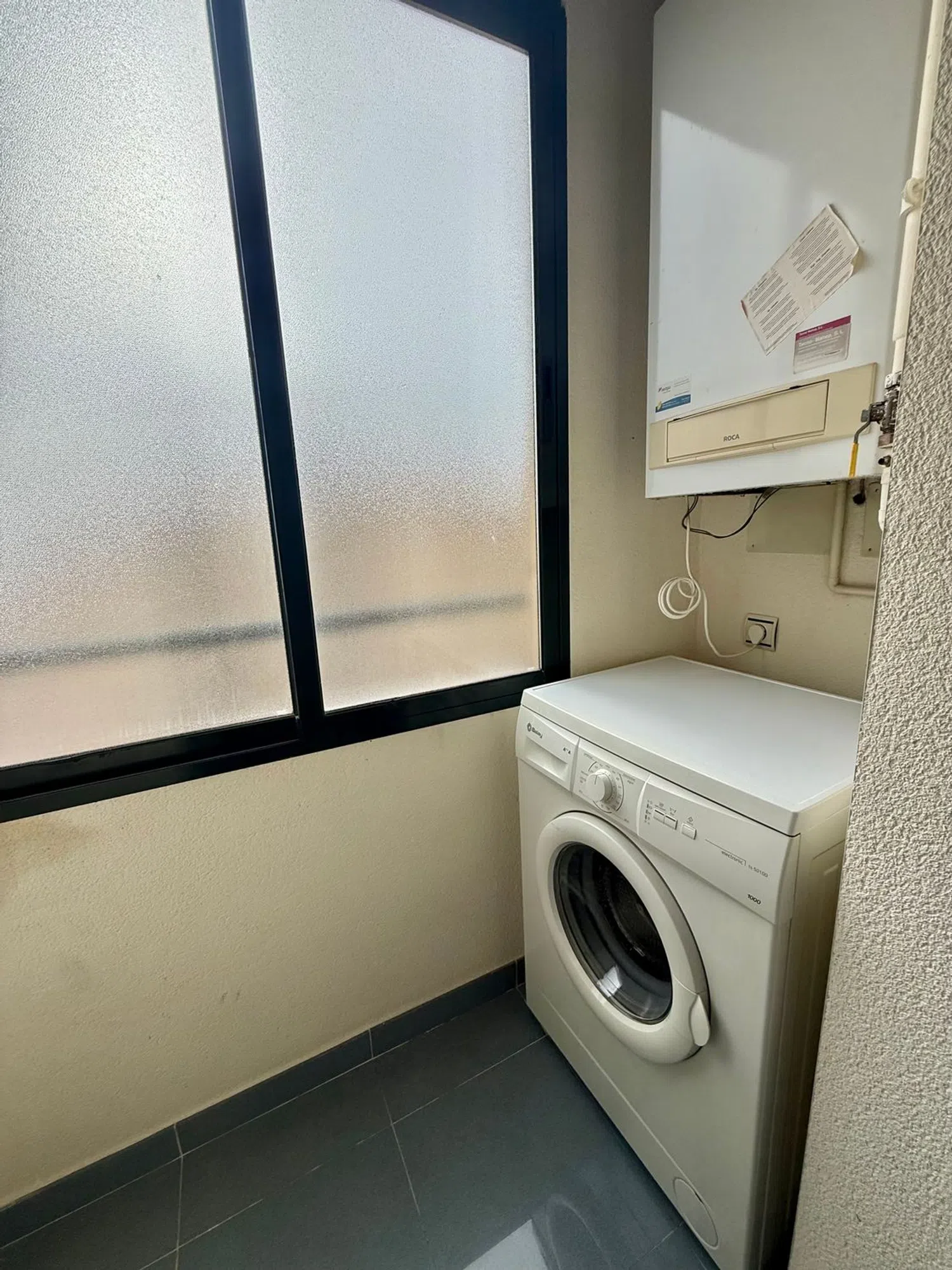 Piso en calle Federico de Onís, 38 - Foto 7