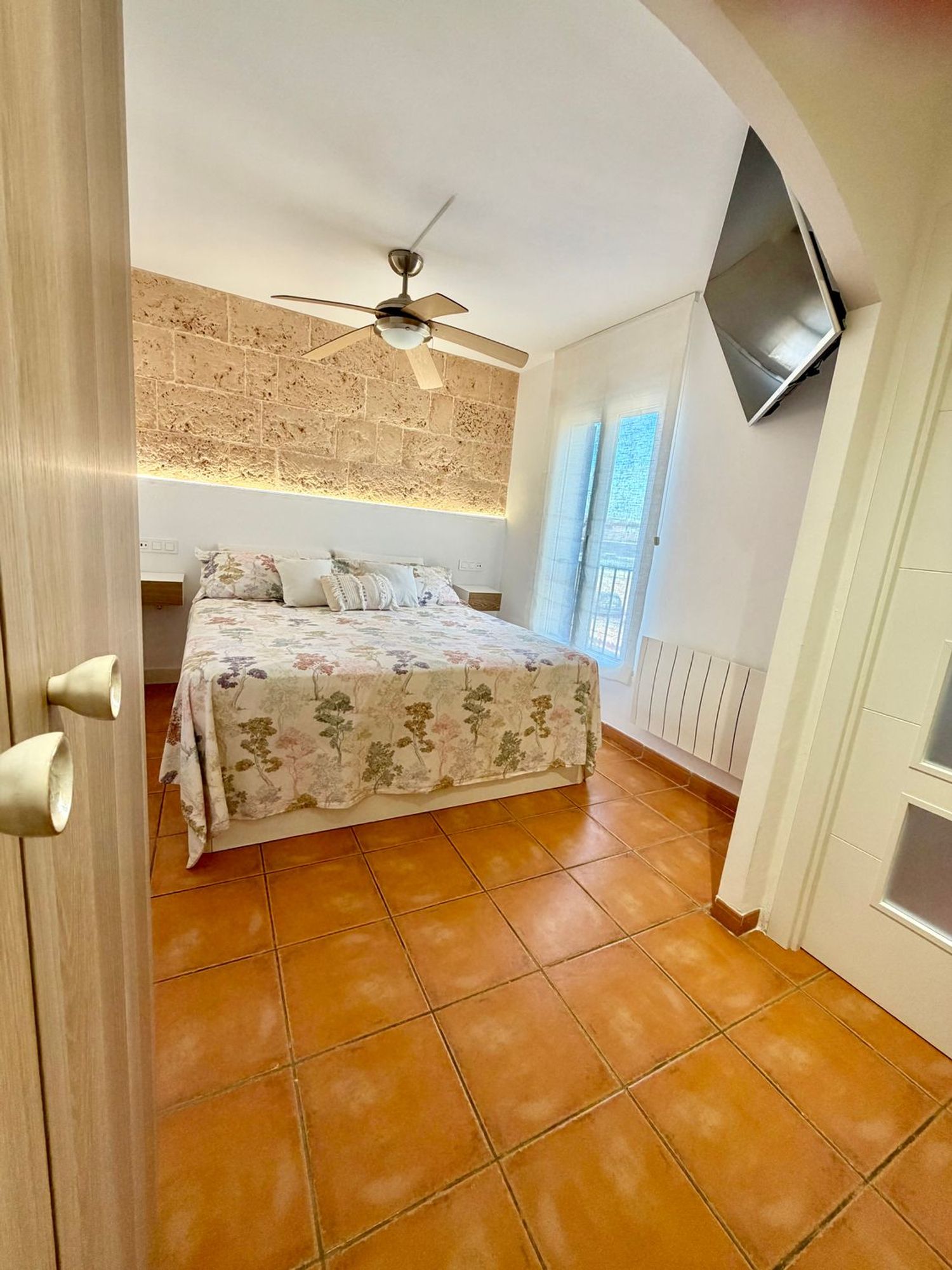 Chalet pareado en Calle Penya-Segat, 37 a, Badia Blava-Badia Gran-Tolleric, Badia Blava-Badia Gran-Tolleric - Foto 17