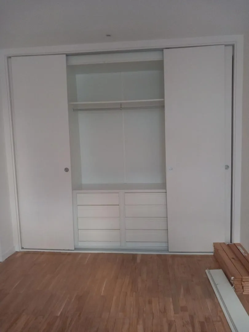 Piso en  Calle San Quintín 2 - Foto 22