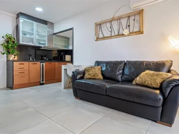 Piso en Sitges - Foto 1