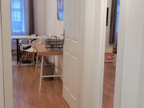 Piso en Calle del Matemàtic Marzal, 29, La Roqueta - Foto 15
