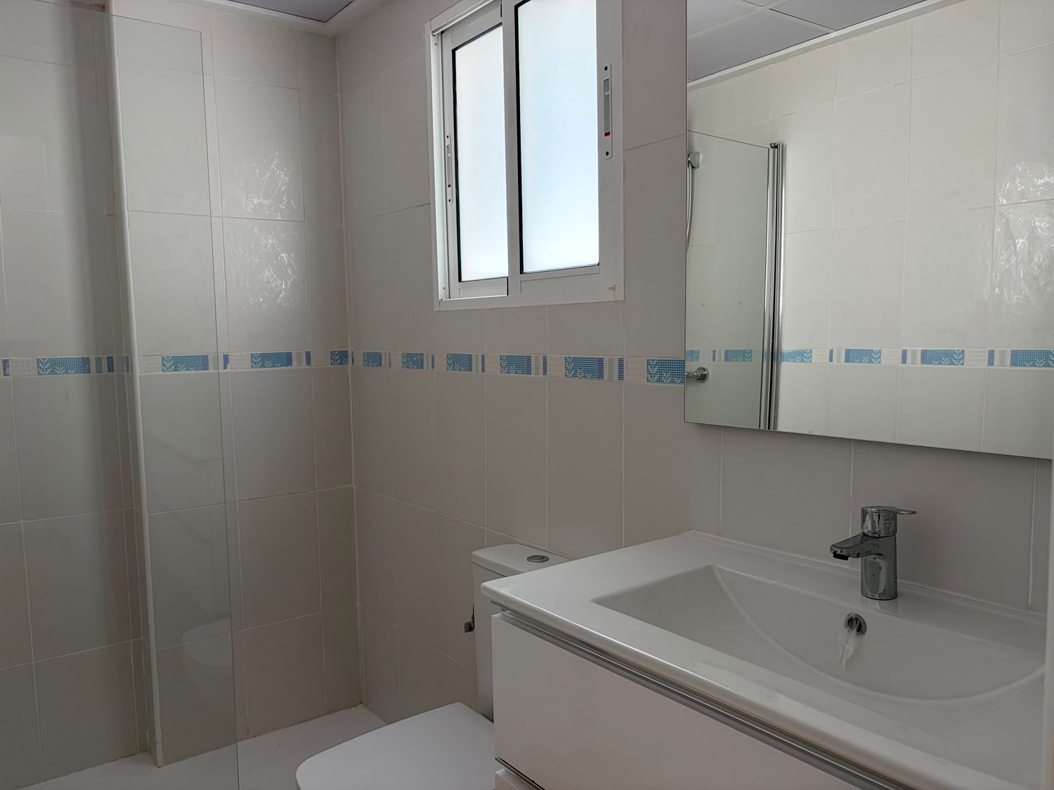 Casa o chalet independiente en Barcelona, 33 - Foto 4