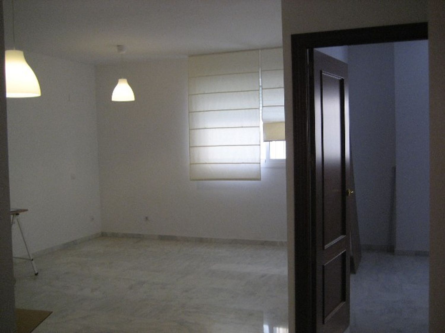 Piso en Calle Salamanca, 42, Bellavista - Foto 2