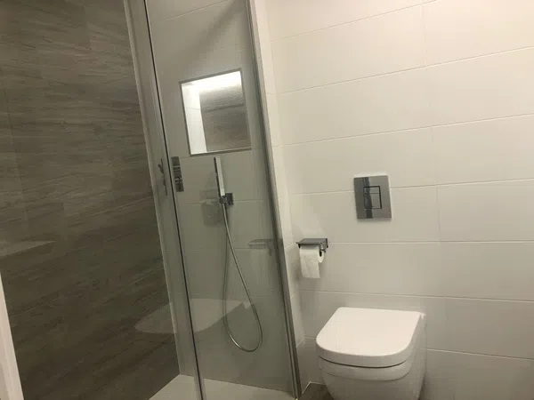 Estudio en calle Antonio Machado, 92 - Foto 6