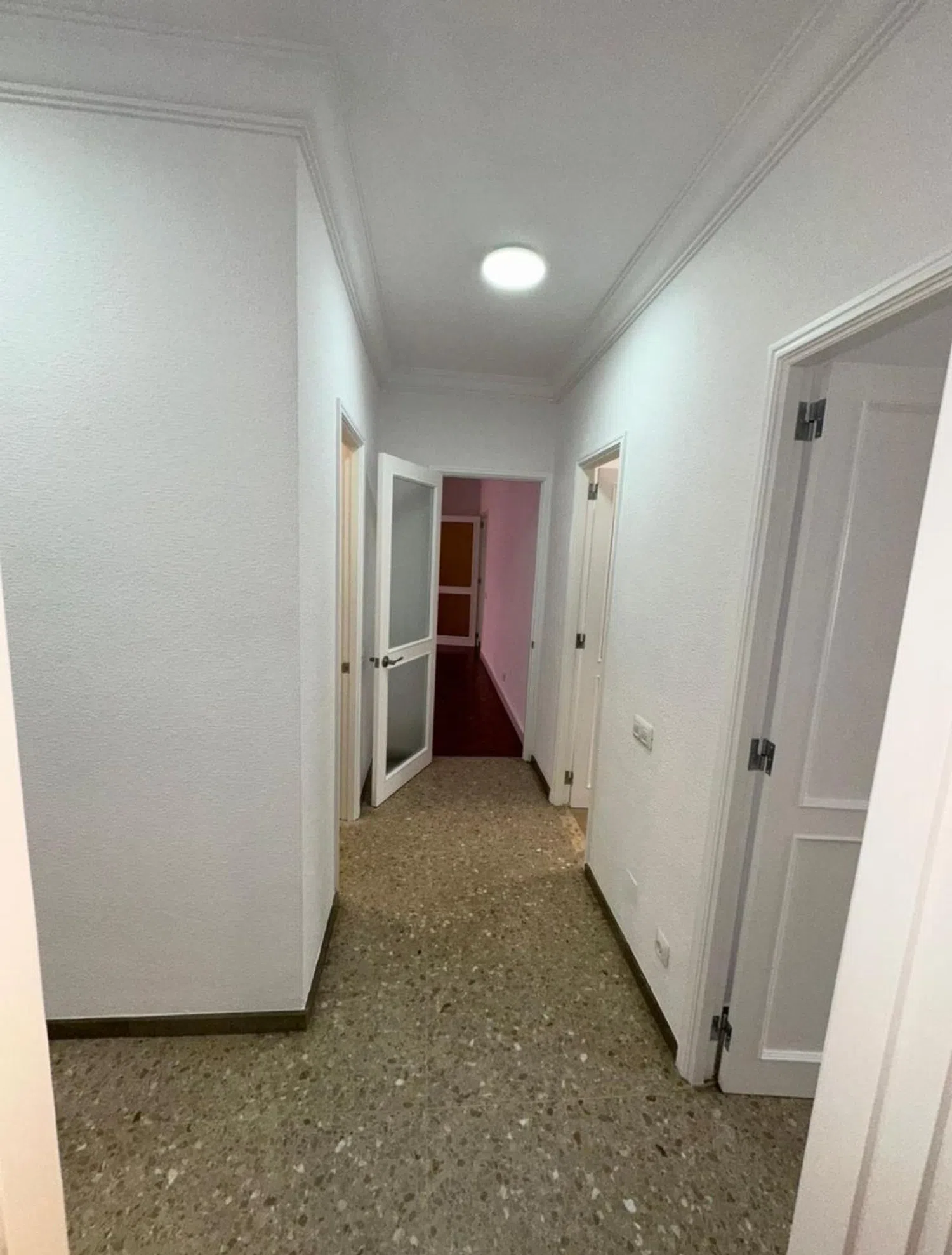 Piso en paseo de Tomás Morales, 118 - Foto 5