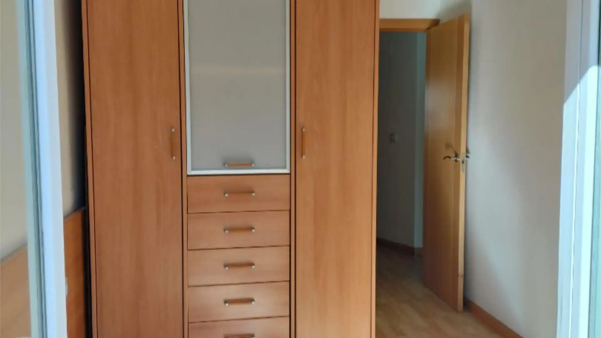 Piso en  Calle de Antonio Maura 25 - Foto 6