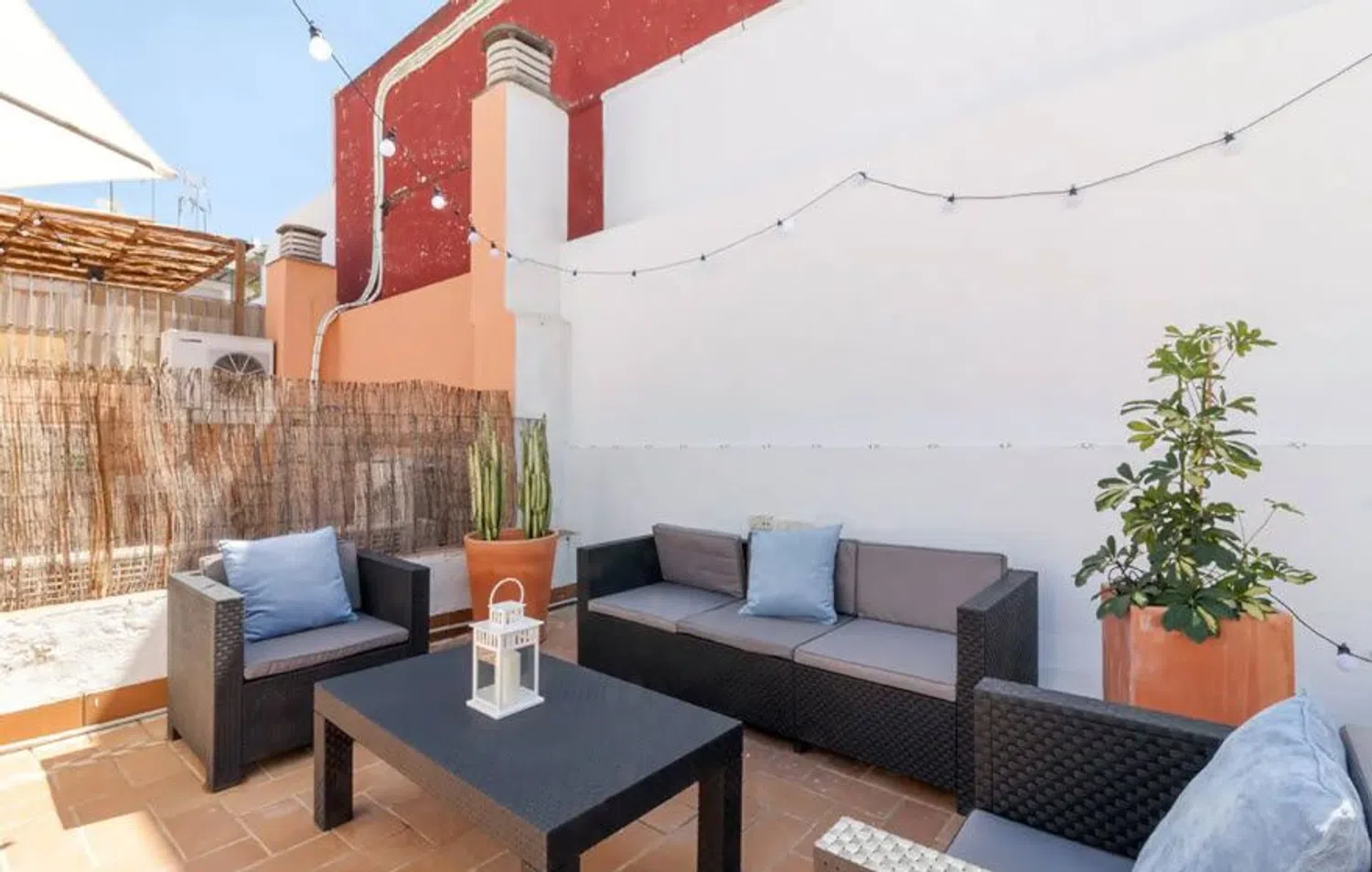 Dúplex en calle Méndez Núñez, 16 - Foto 15