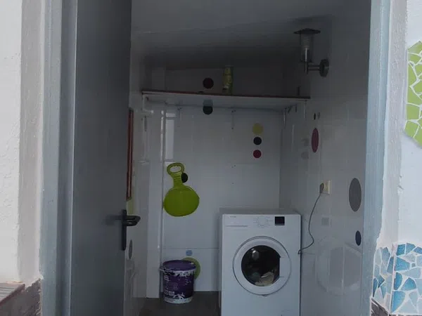 Chalet adosado en Mangas verdes, 1 - Foto 19