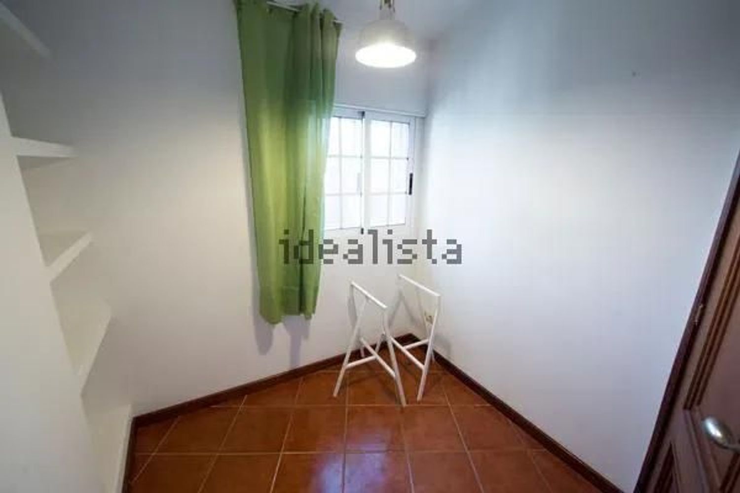 Piso en calle Plá y Cancela, 13 - Foto 7