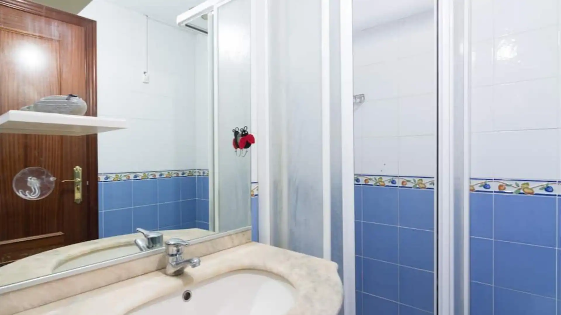 Ático en  Avenida Carlota Alessandri 170 - Foto 17