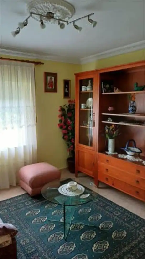 Piso en coronel Baeza - Foto 3
