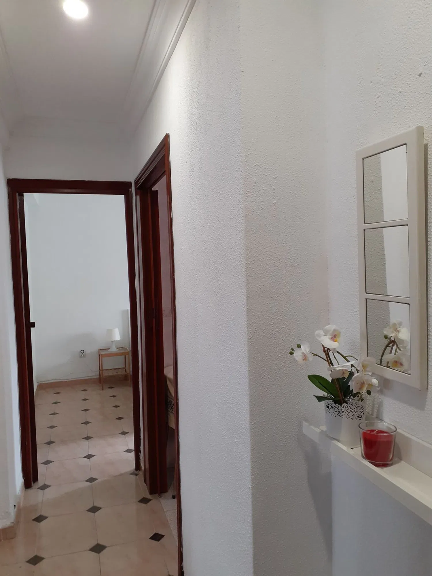 Piso en Madre San Marcelo, 24 - Foto 7