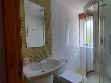 Piso en  Rúa de Sempre en Galiza 7 - Foto 22