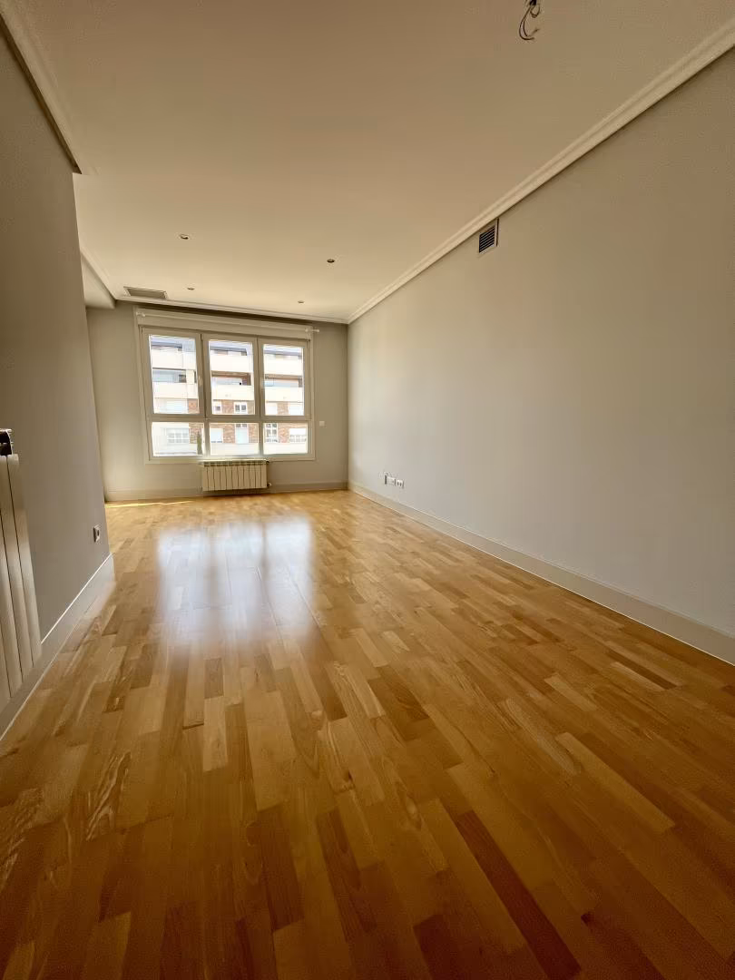 Piso en  Calle la Flauta Mágica 17 - Foto 10