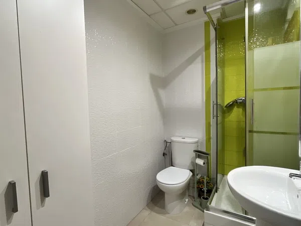 Dúplex en Calle Sant Emigdi, 78, Zona Pueblo, Zona Pueblo - Foto 12