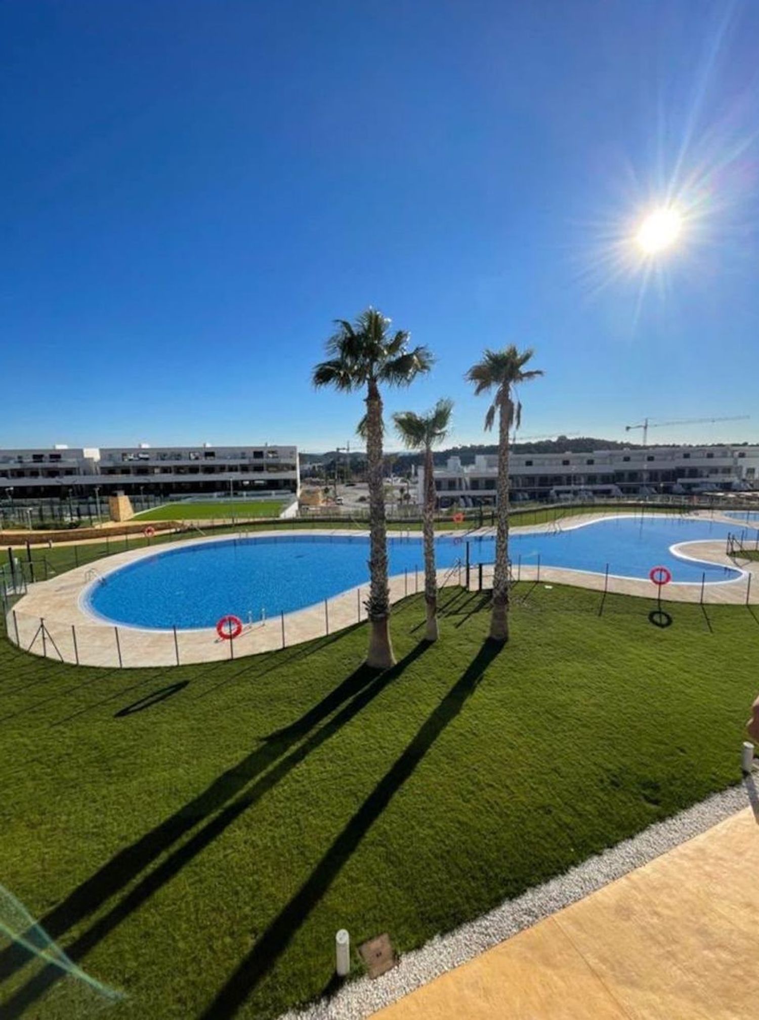 Piso en Calle de Guatemala, 9, Balcón de Finestrat-Terra Marina, Balcón de Finestrat-Terra Marina - Foto 14