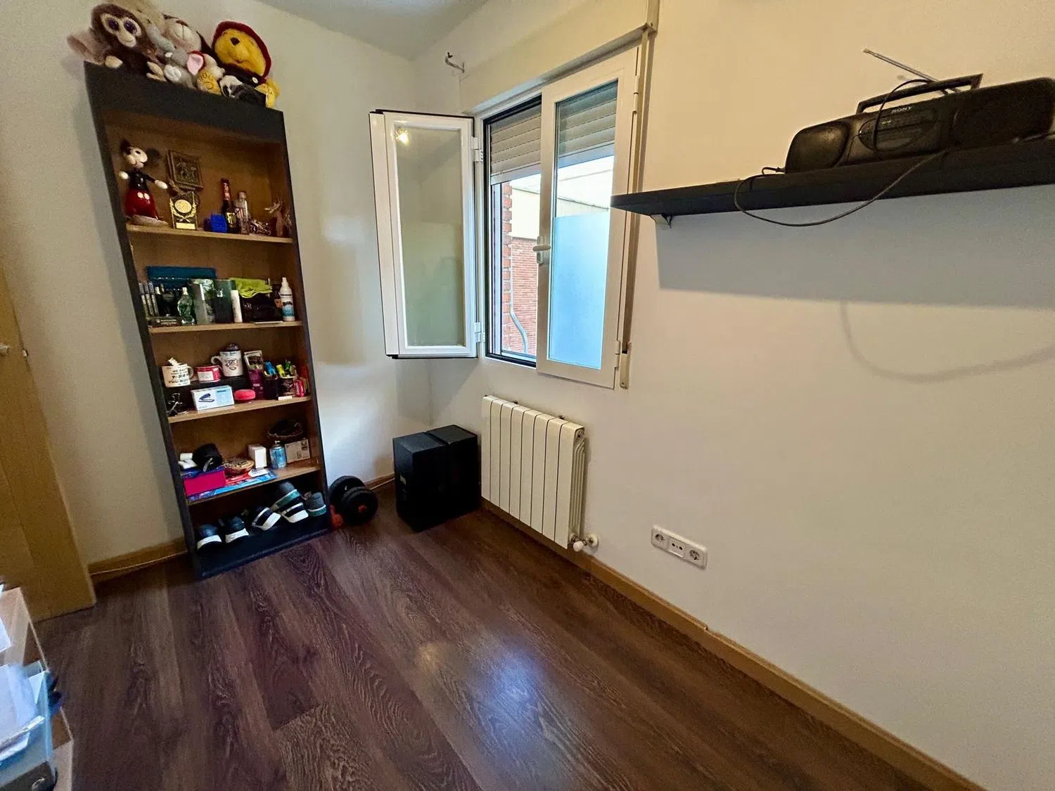 Piso en Cervantes, 7 - Foto 10