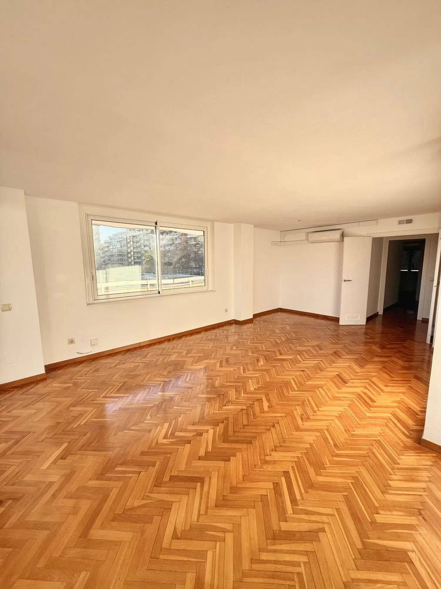 Piso en travesía de les Corts, 256 - Foto 7