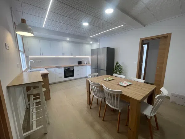 Casa o chalet independiente en Avenida d'Alacant, 33, Altabix - Foto 20
